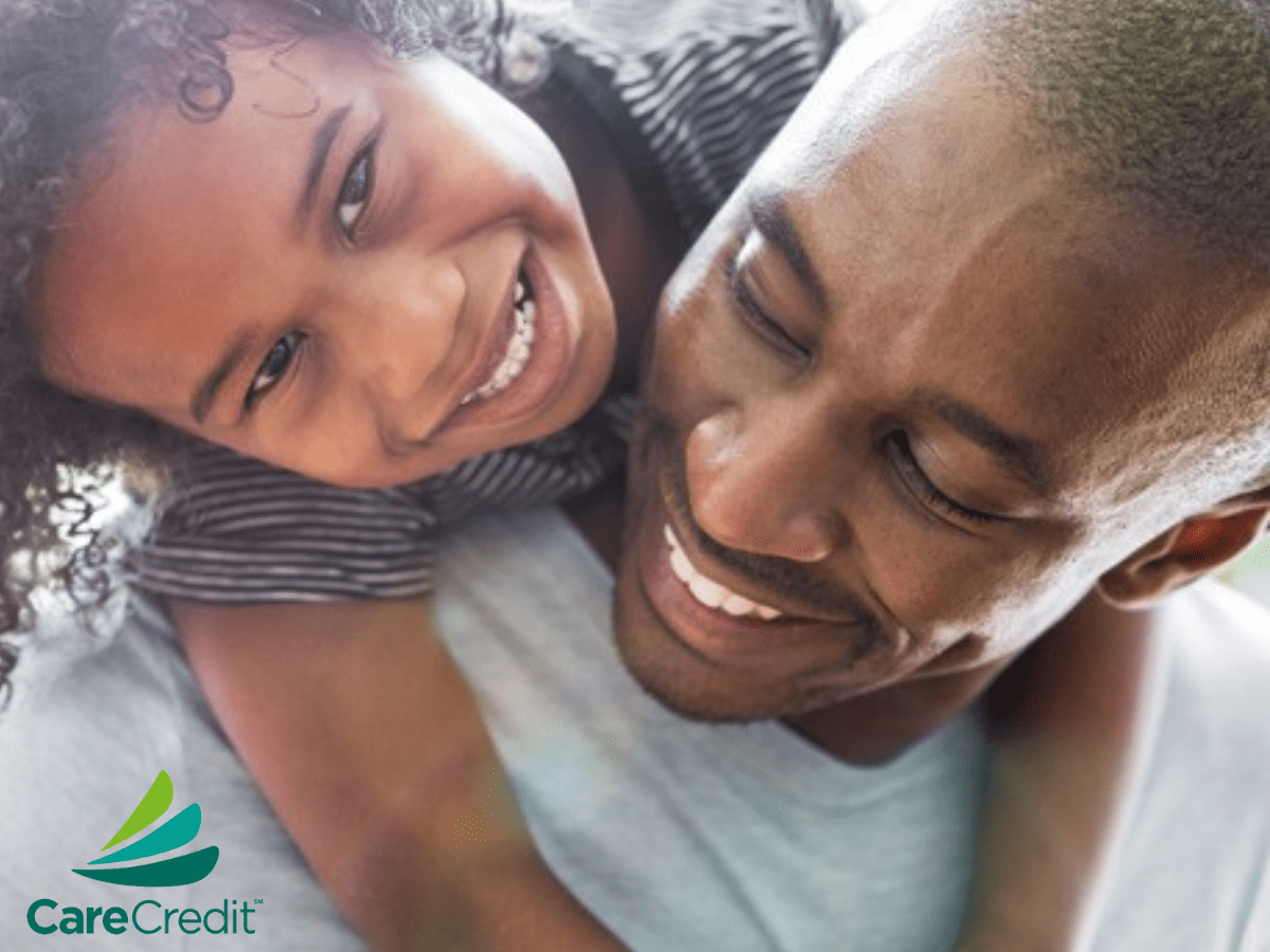 care credit application